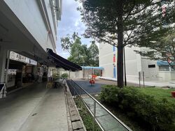 Ubi Avenue 1 (D14), Retail #600621741